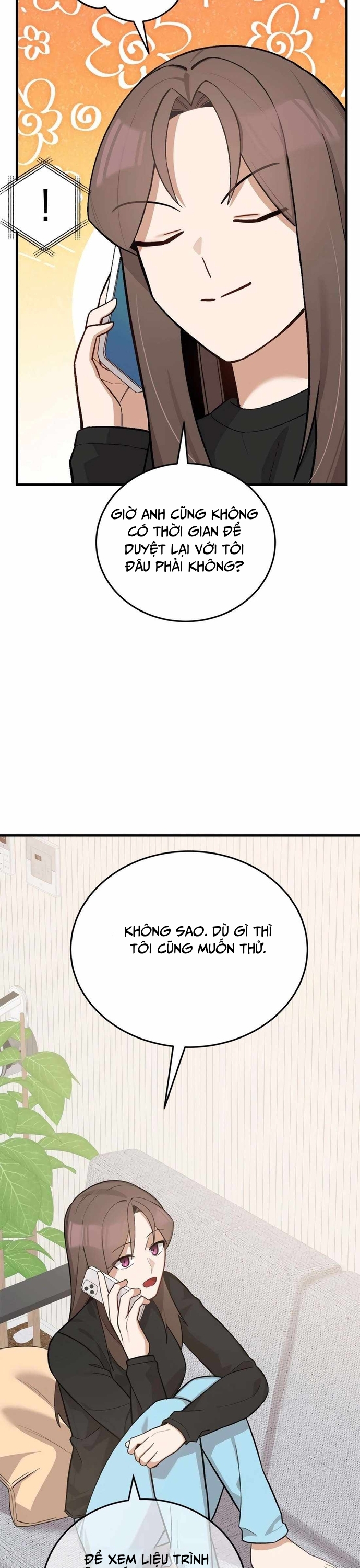 Chương 53 - Trang 10