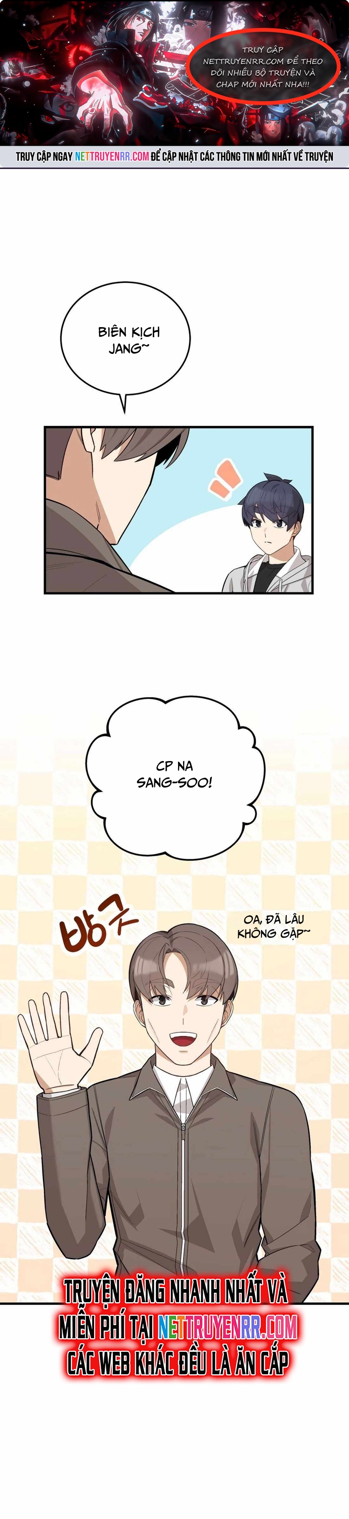 Trang 0