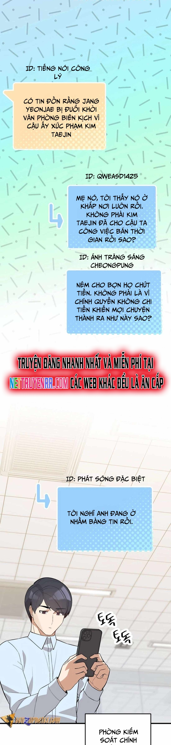 Trang 20