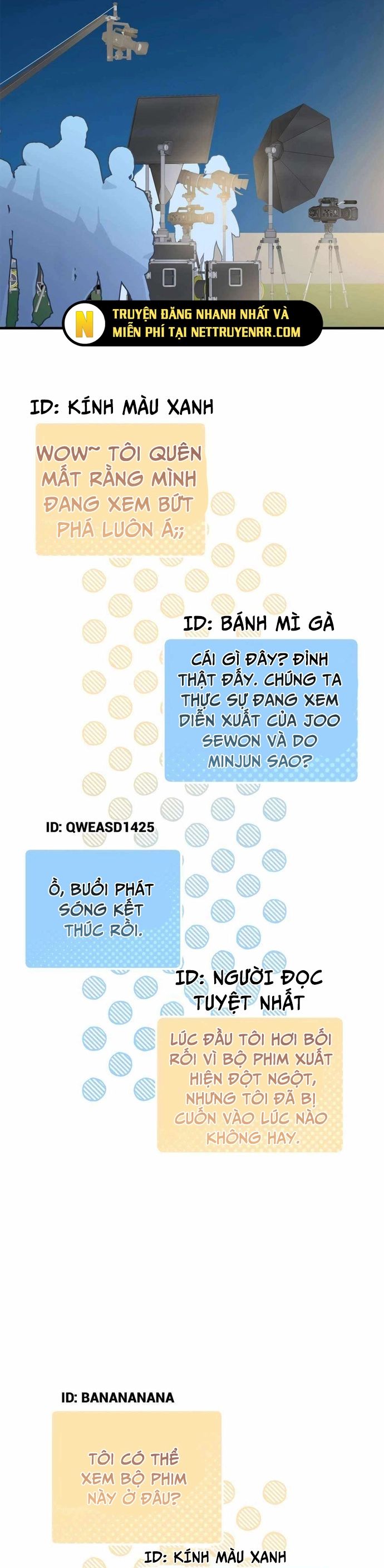 Chương 56 - Trang 11