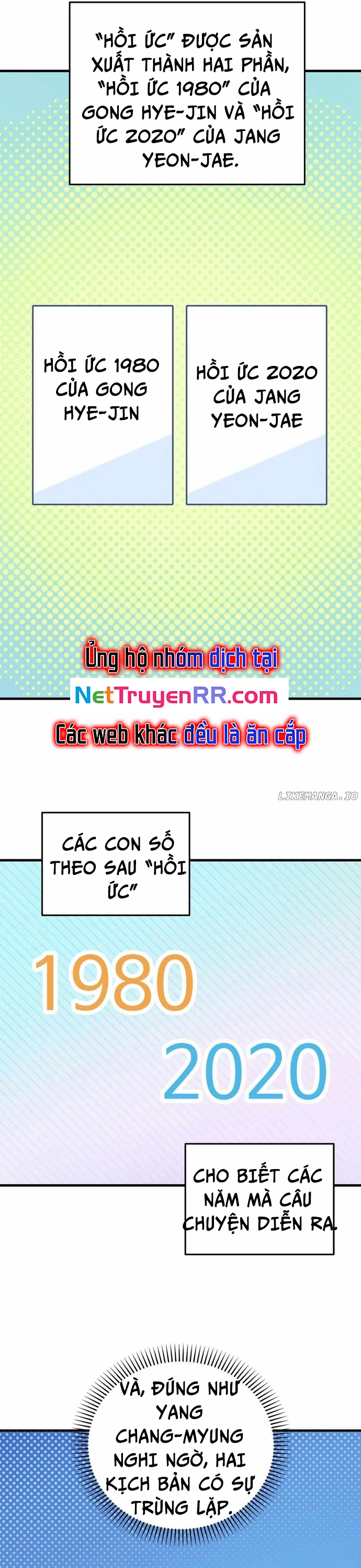 Chương 56 - Trang 13