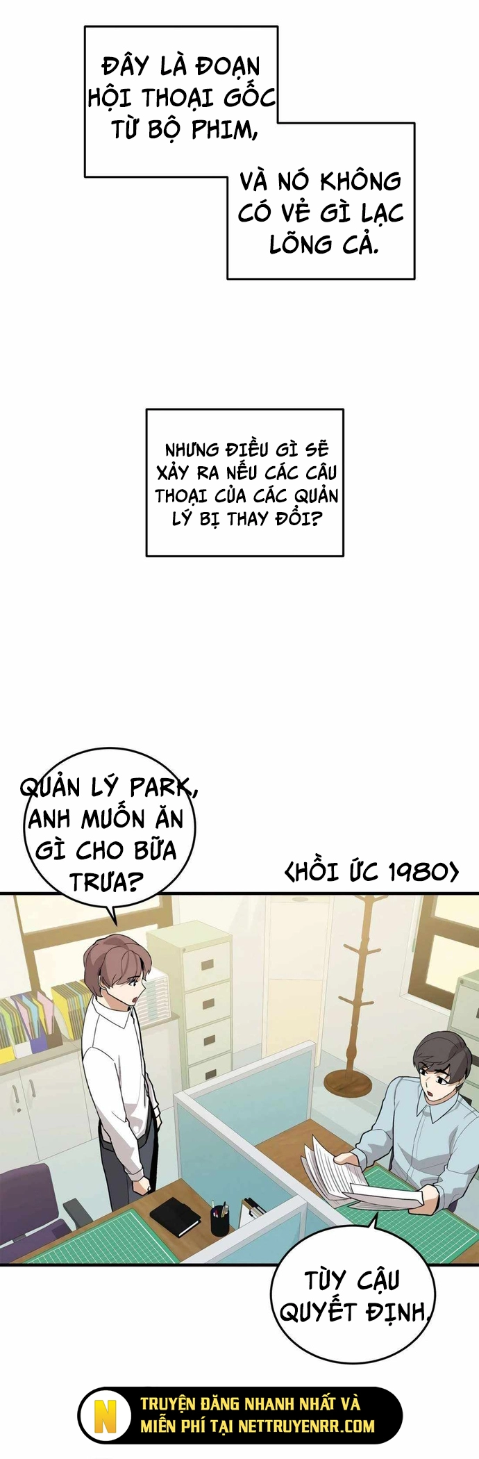 Chương 56 - Trang 15