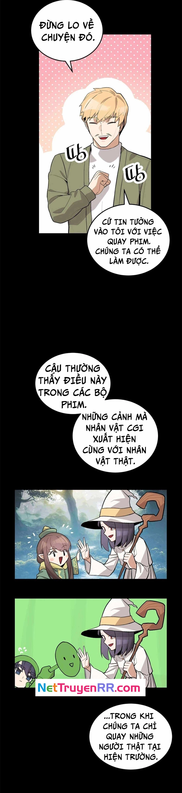 Chương 56 - Trang 19