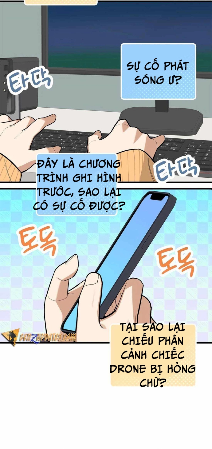Chương 56 - Trang 3