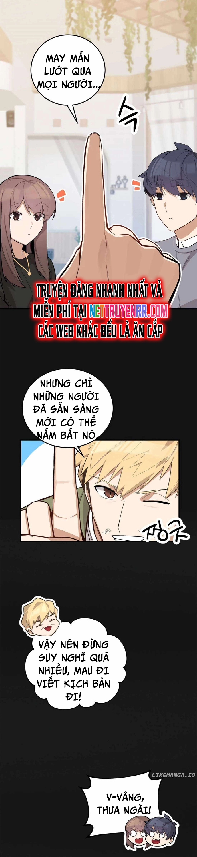 Chương 56 - Trang 22