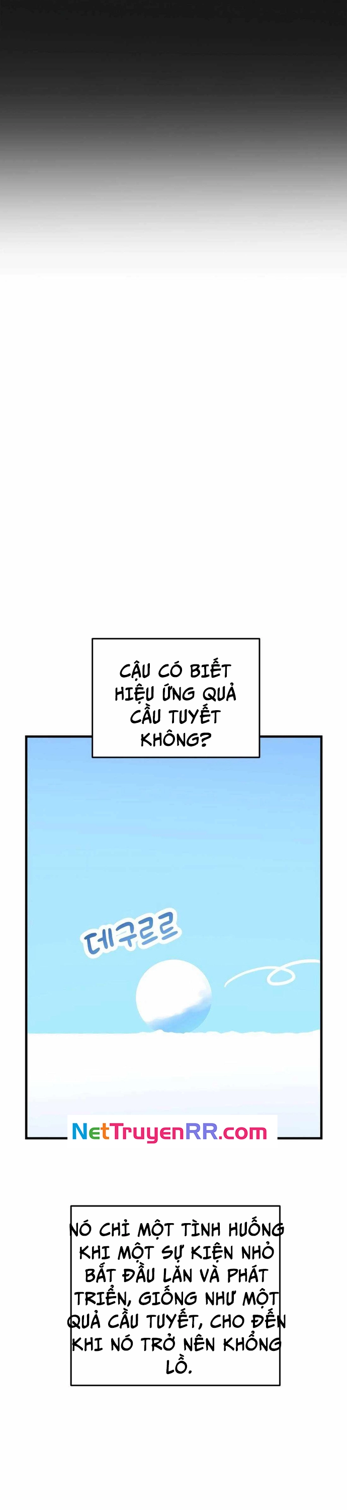 Chương 56 - Trang 23