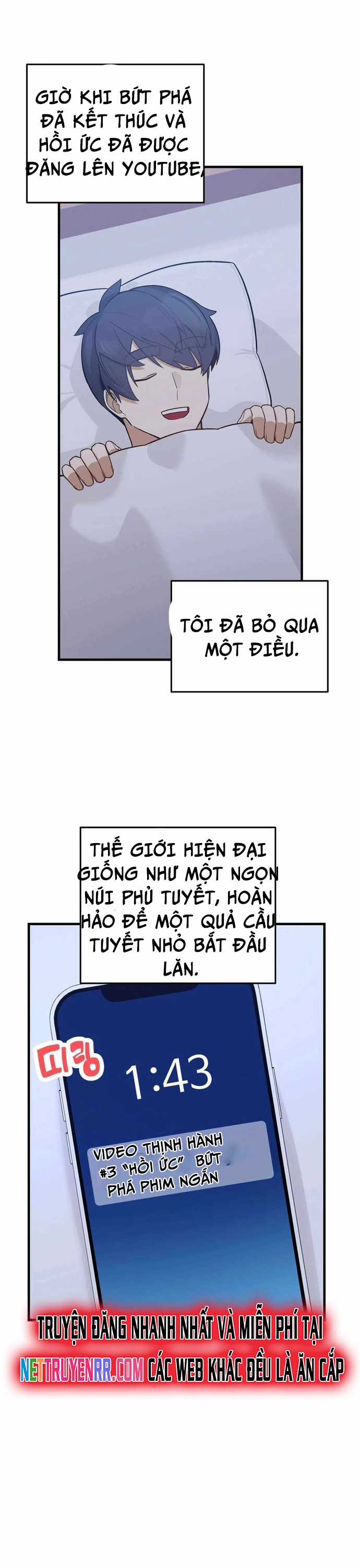Chương 56 - Trang 24