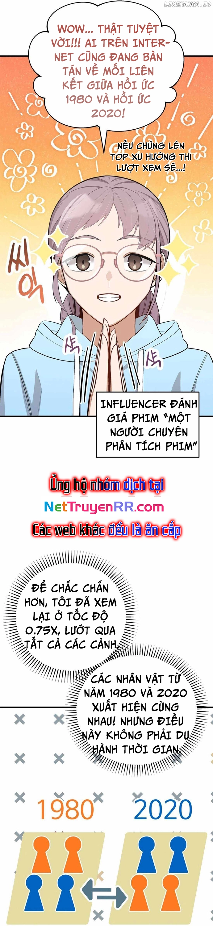 Chương 56 - Trang 26