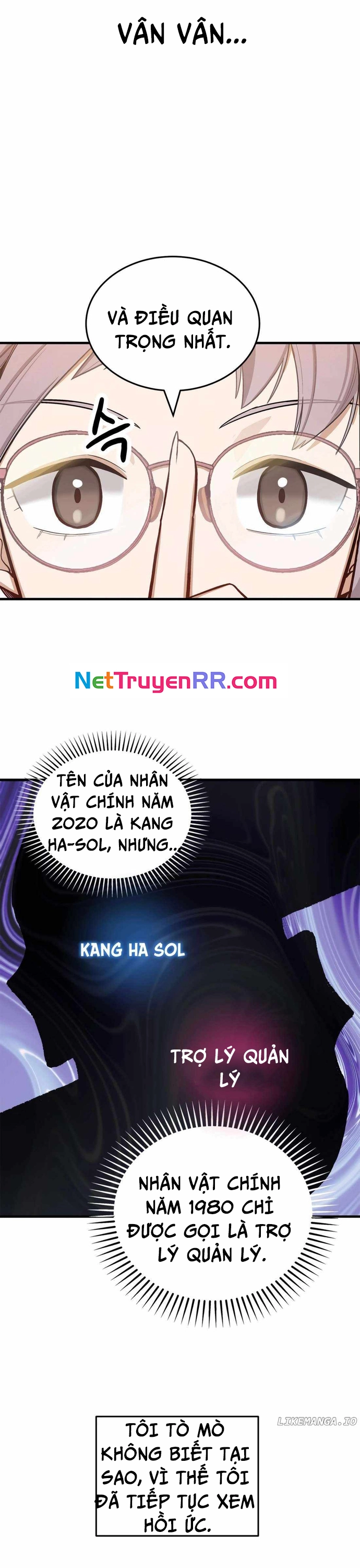 Chương 56 - Trang 28