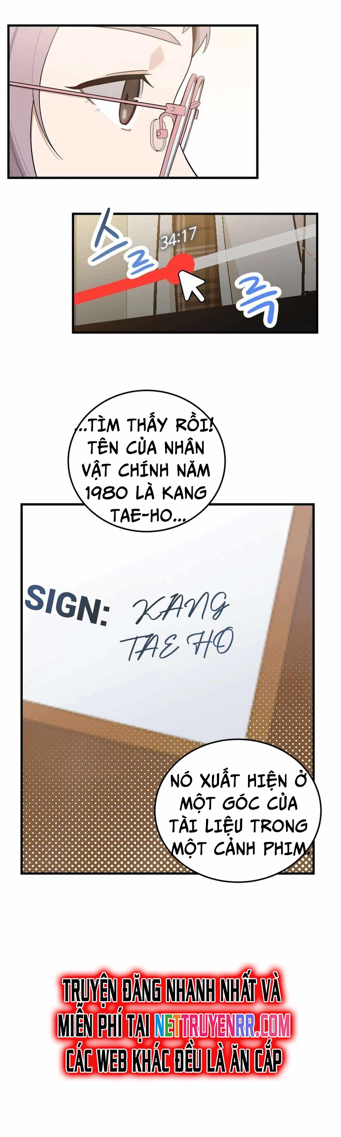 Chương 56 - Trang 29