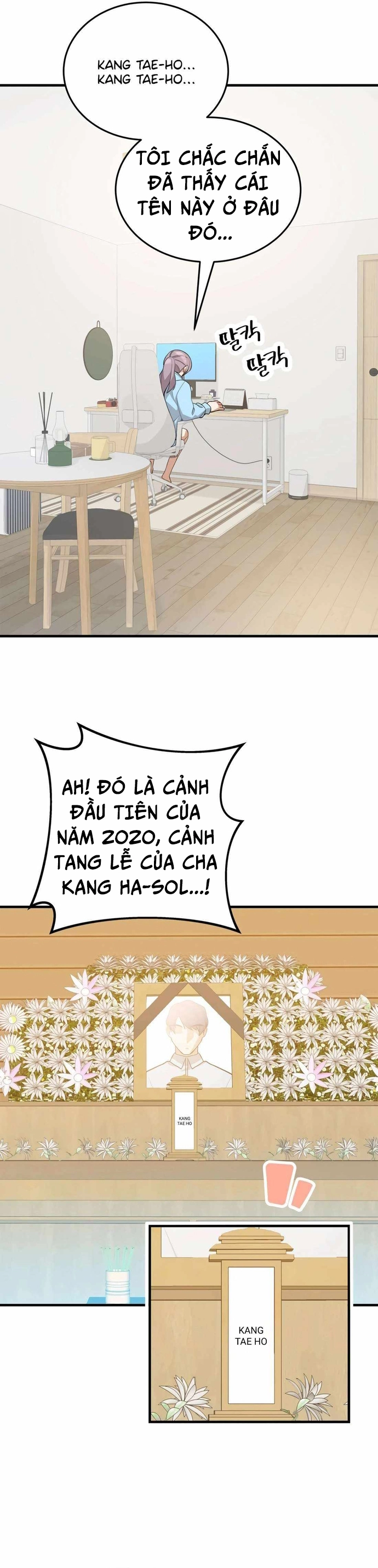 Chương 56 - Trang 30