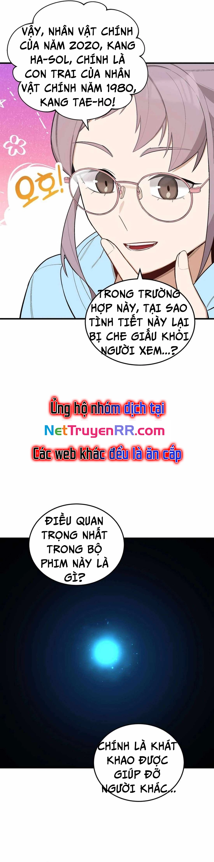 Chương 56 - Trang 31