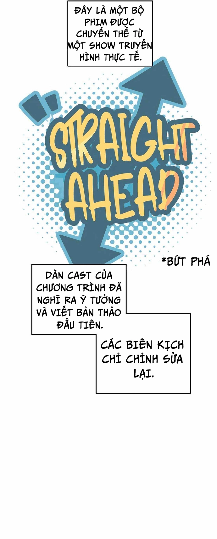 Chương 56 - Trang 35