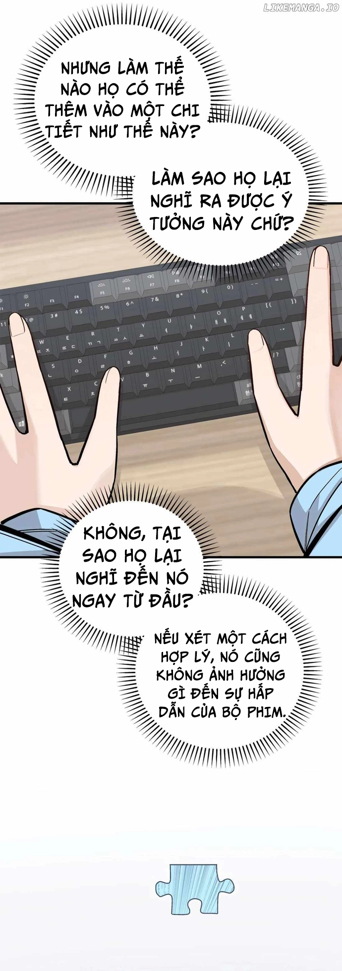 Chương 56 - Trang 36
