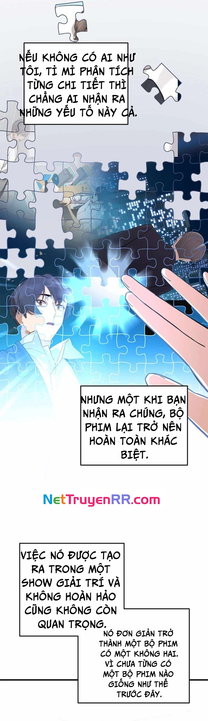 Chương 56 - Trang 37
