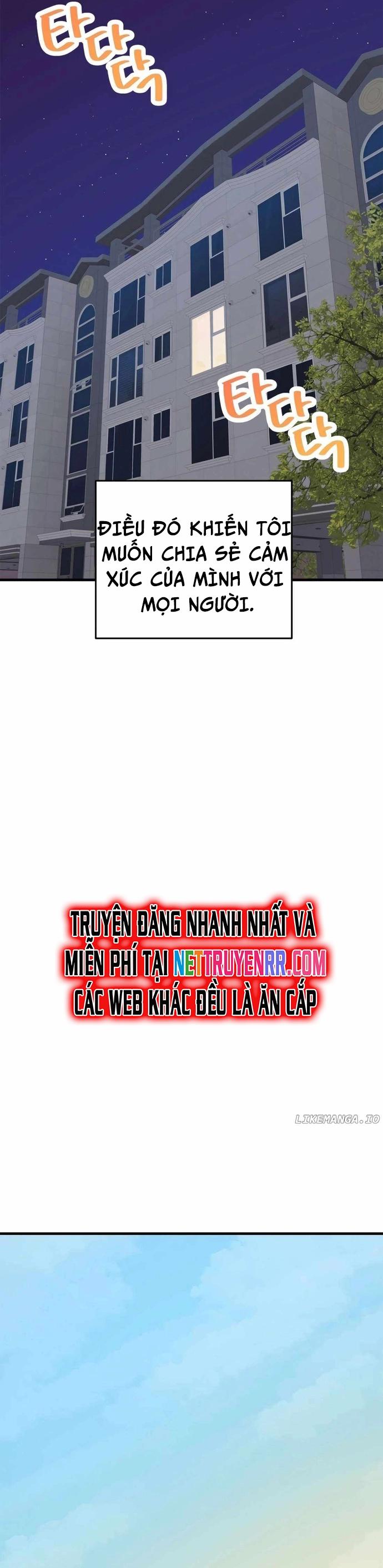 Chương 56 - Trang 39