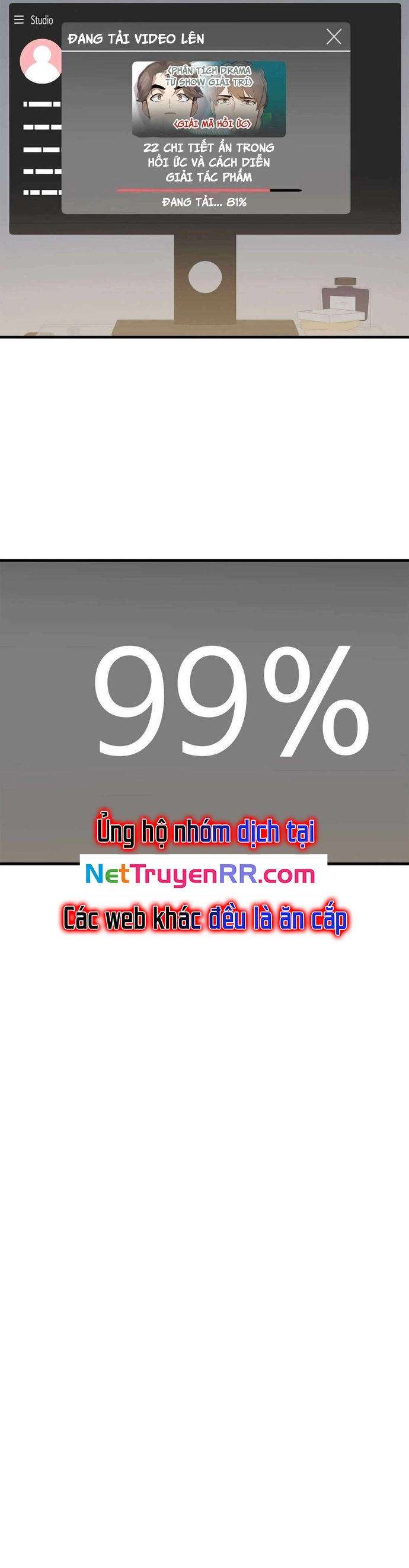 Chương 56 - Trang 41