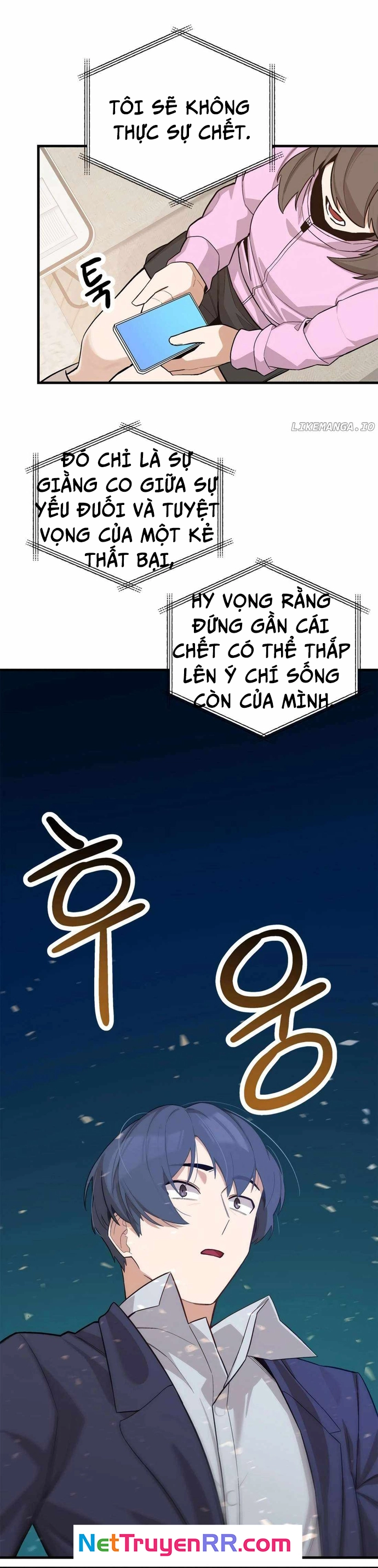 Chương 56 - Trang 7