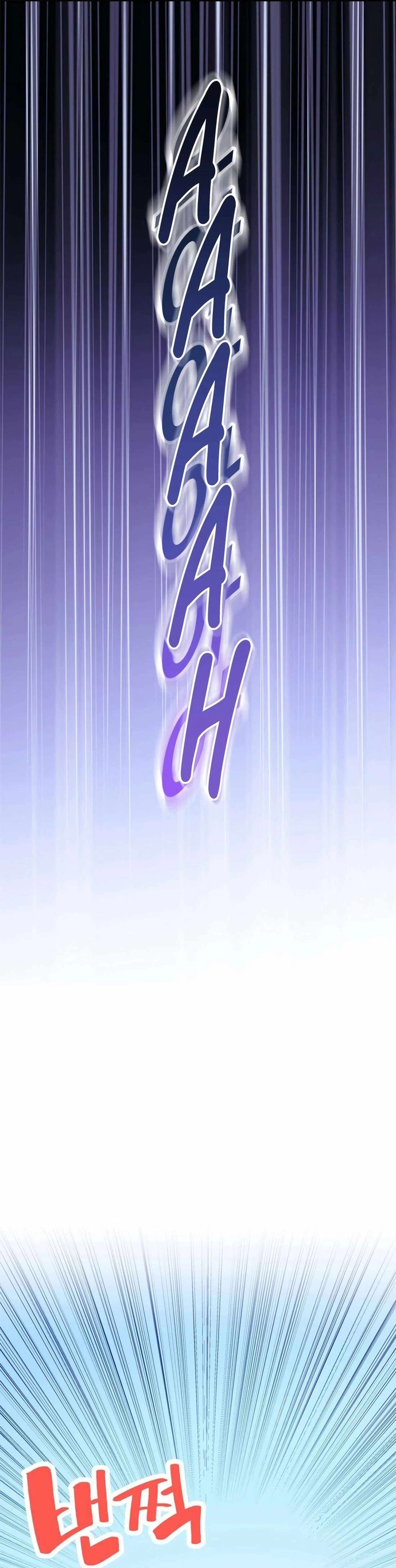 Chương 56 - Trang 8
