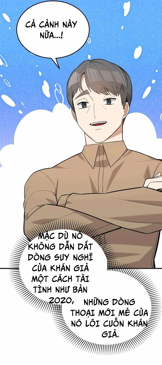 Chương 57 - Trang 12