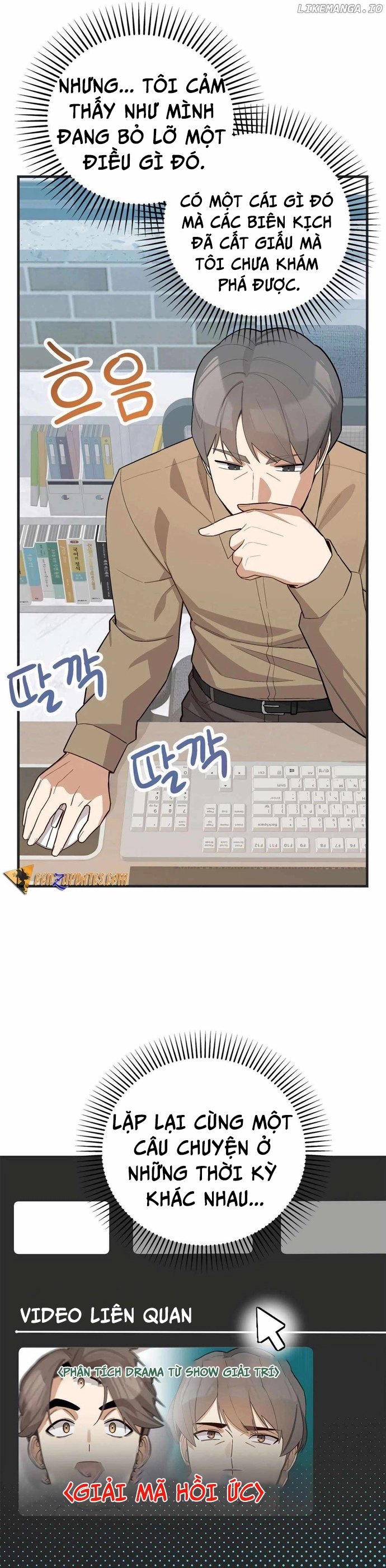 Chương 57 - Trang 14