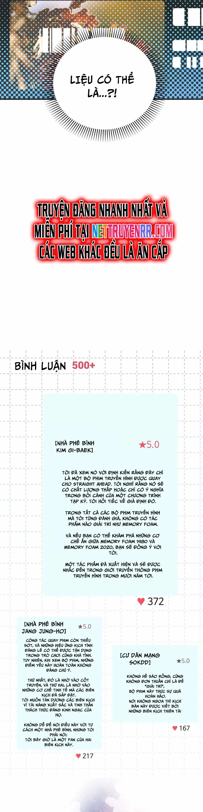 Chương 57 - Trang 15