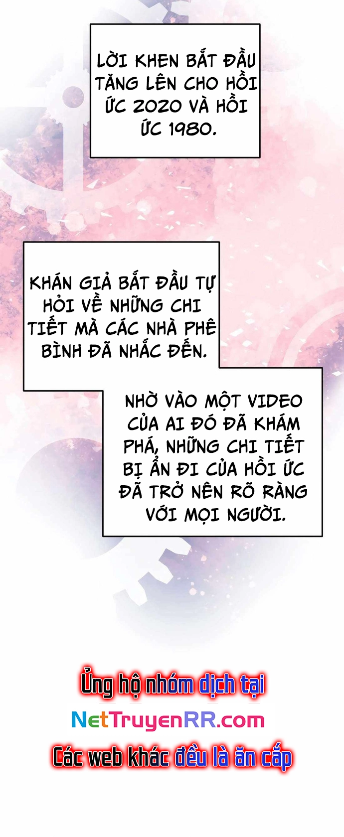 Chương 57 - Trang 16