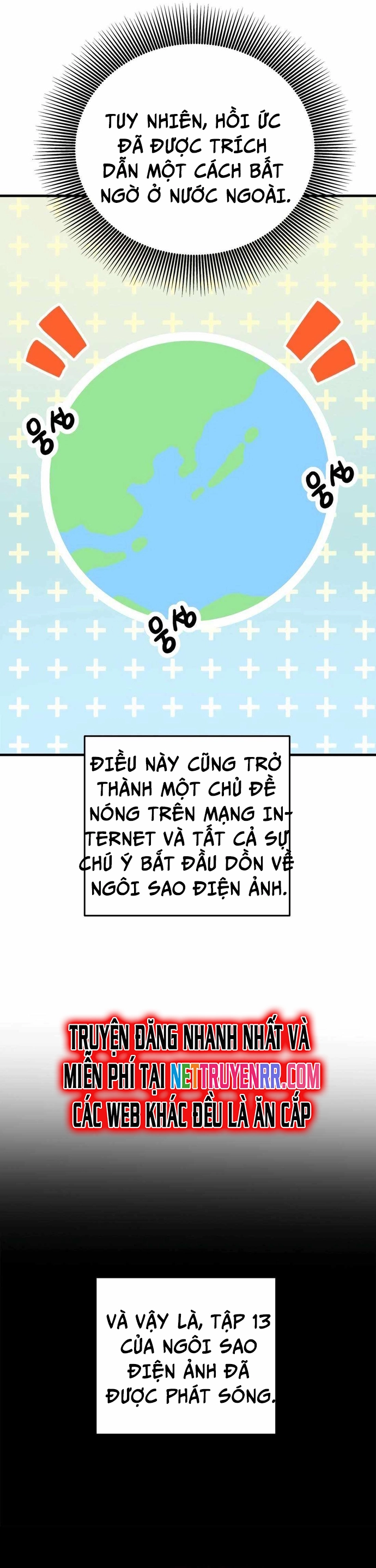 Chương 57 - Trang 18