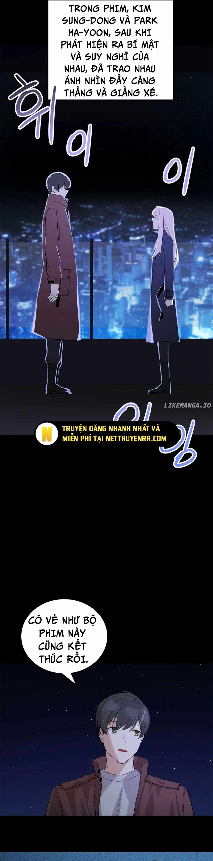 Chương 57 - Trang 20