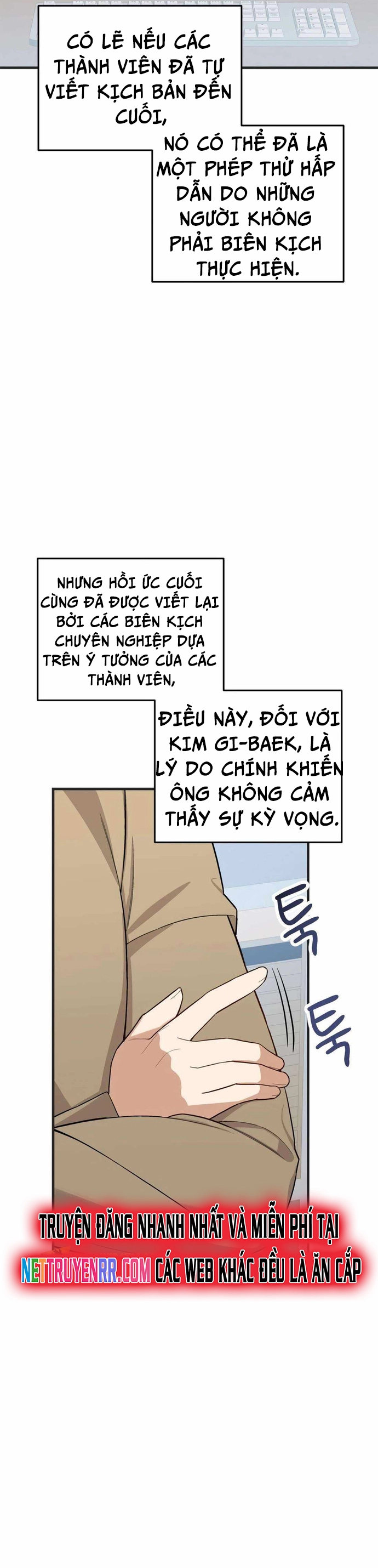 Chương 57 - Trang 3