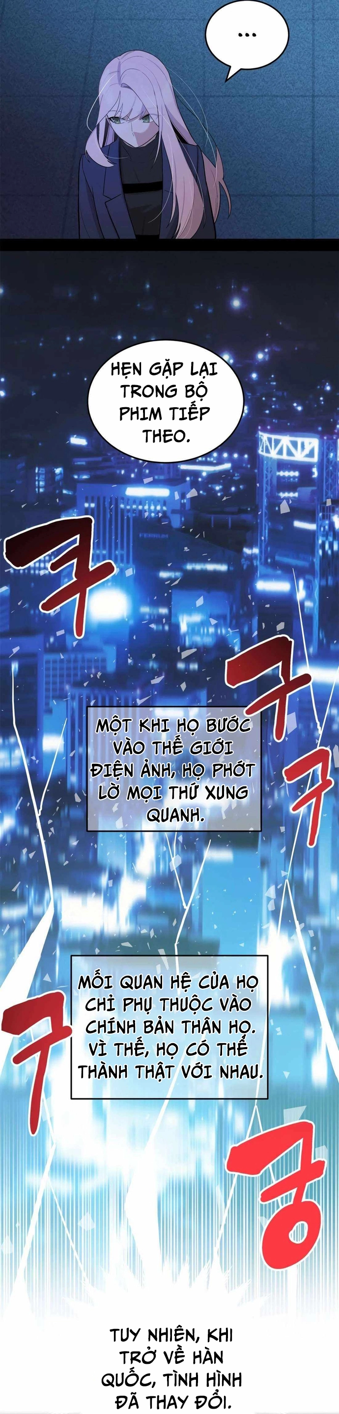 Chương 57 - Trang 21