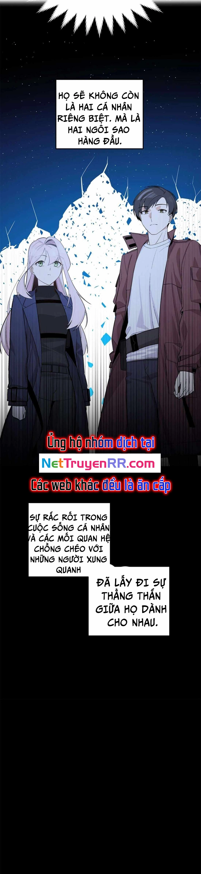 Chương 57 - Trang 22