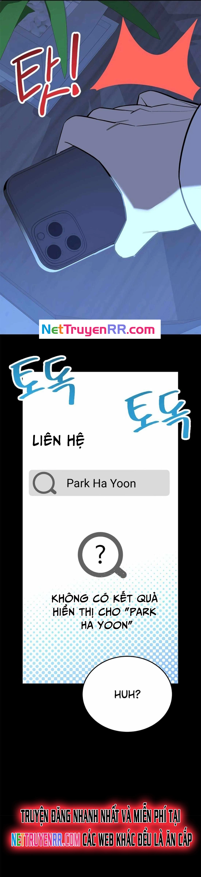 Chương 57 - Trang 25