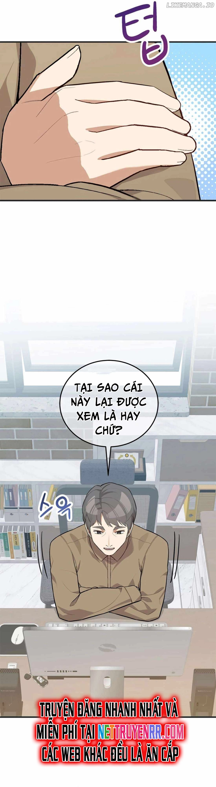 Chương 57 - Trang 4