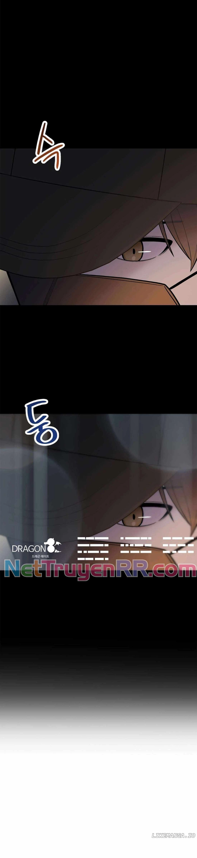 Chương 57 - Trang 31