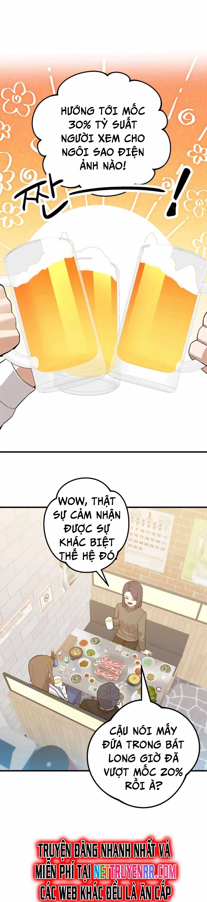 Chương 57 - Trang 32