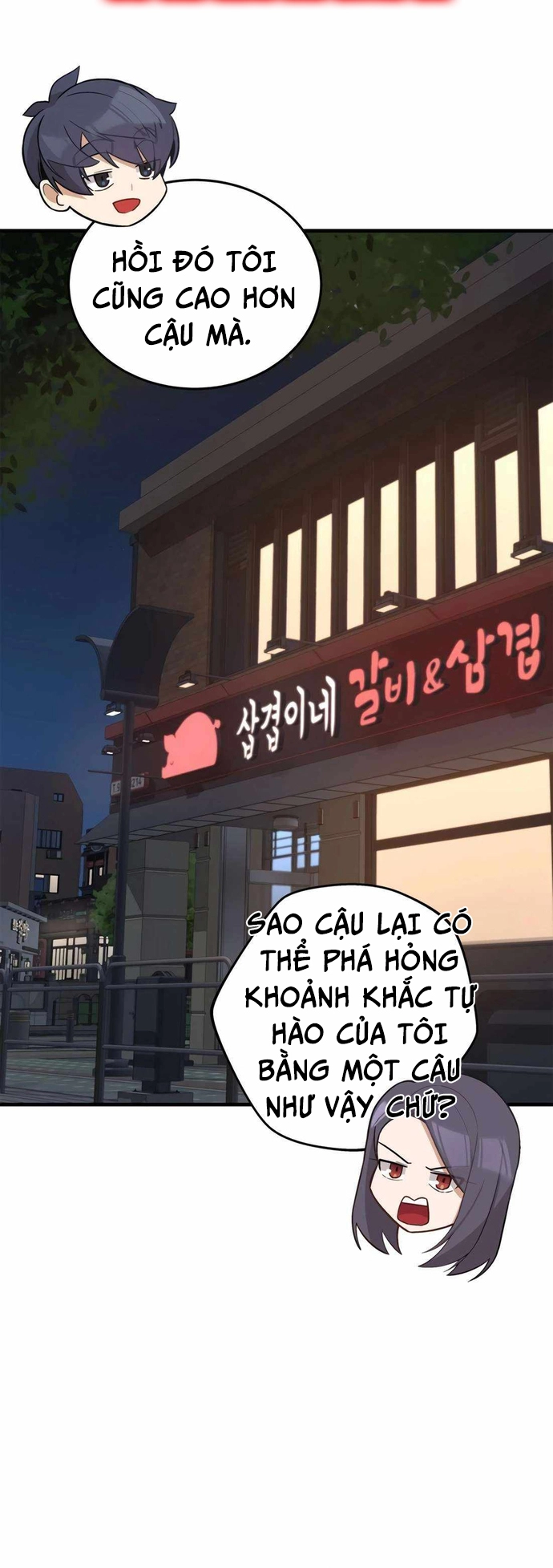 Chương 57 - Trang 33