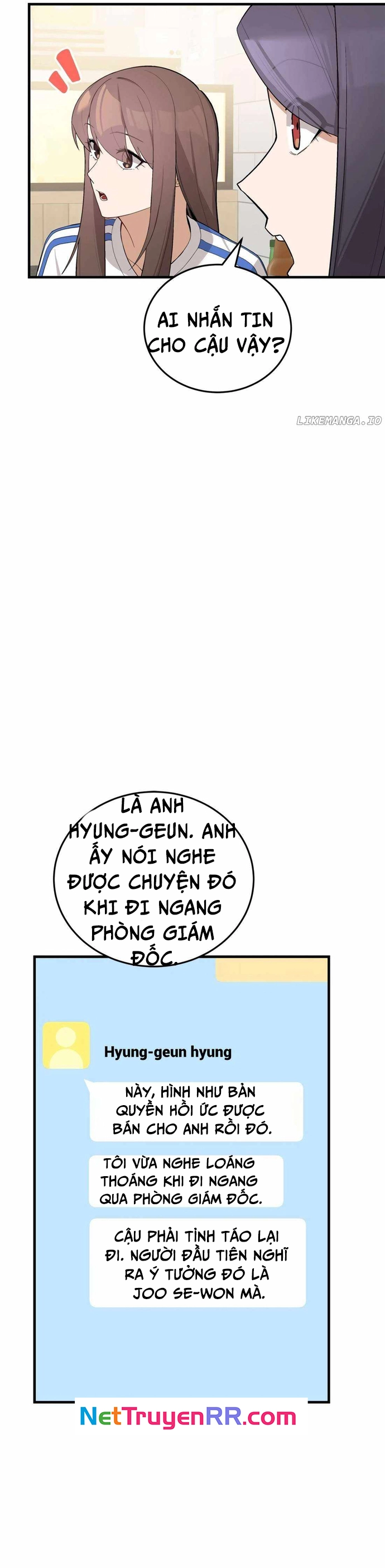 Chương 57 - Trang 35