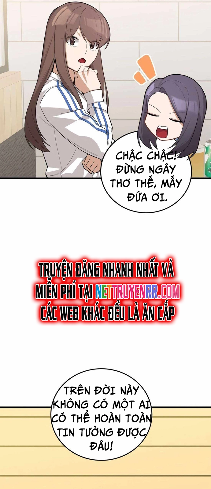 Chương 57 - Trang 37