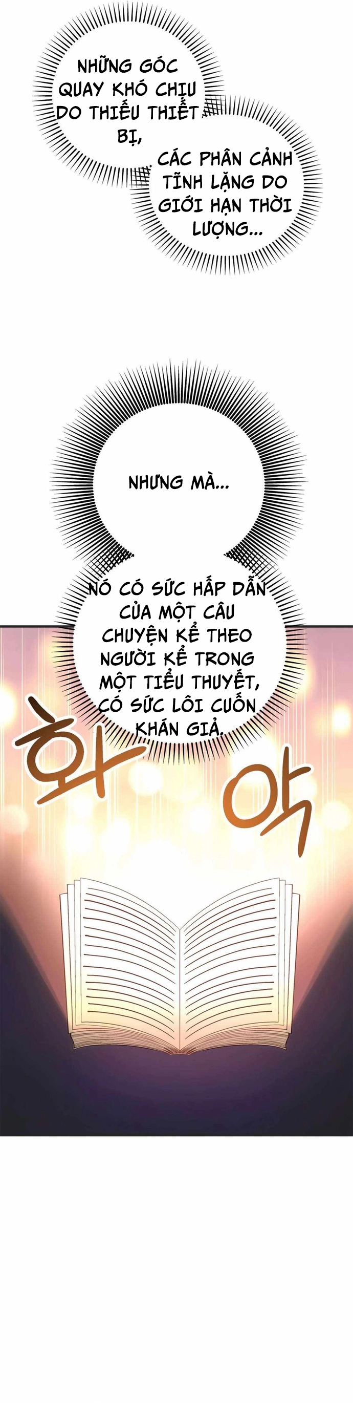 Chương 57 - Trang 5