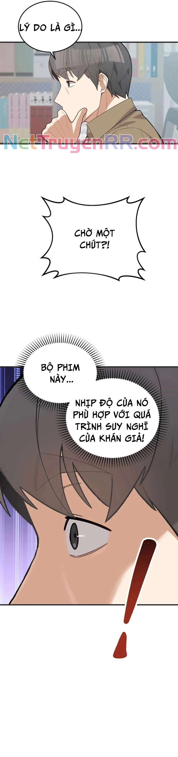 Chương 57 - Trang 6