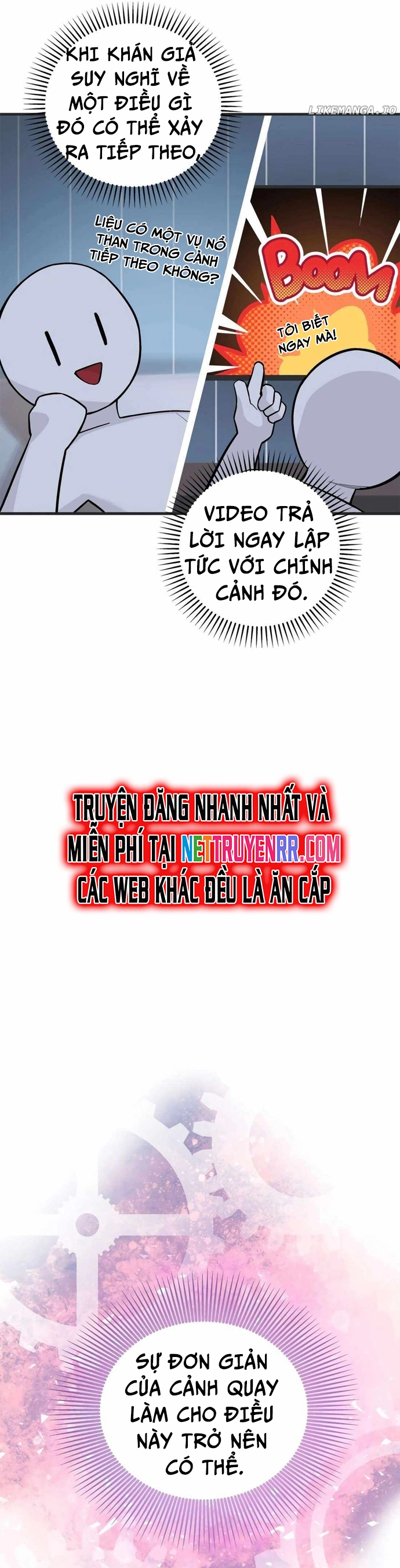 Chương 57 - Trang 7