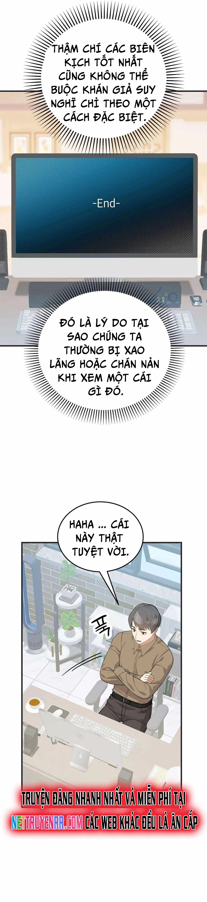 Chương 57 - Trang 9