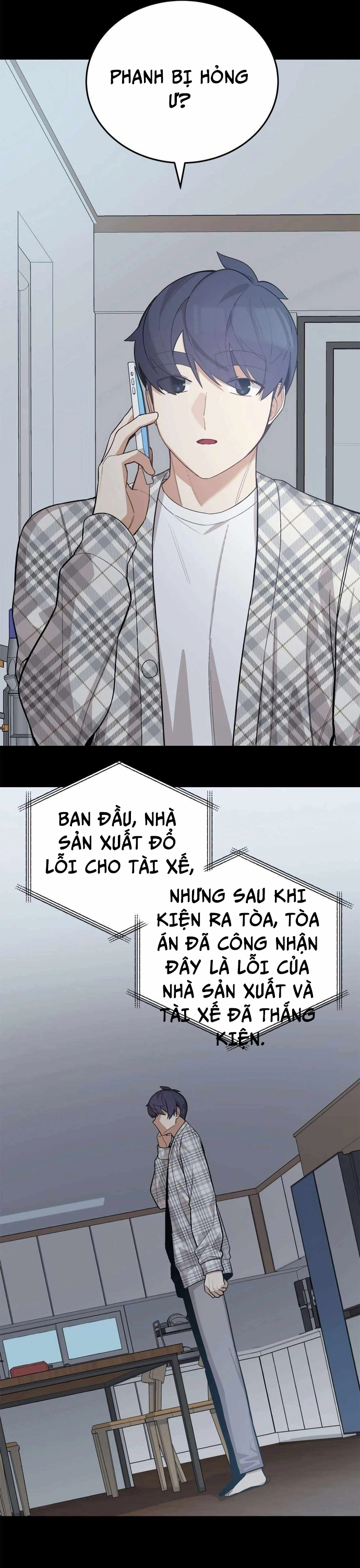 Chương 58 - Trang 15