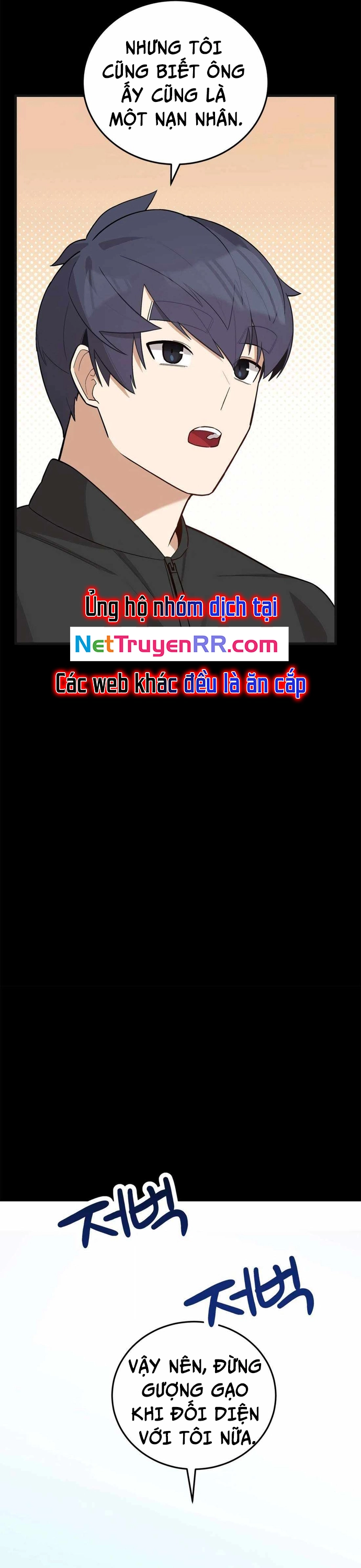 Chương 58 - Trang 20