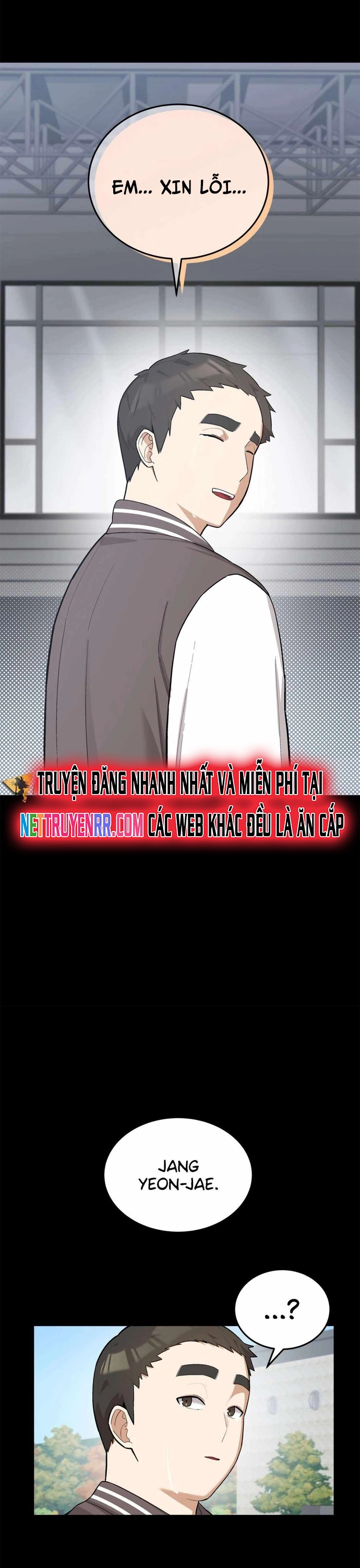 Chương 58 - Trang 26