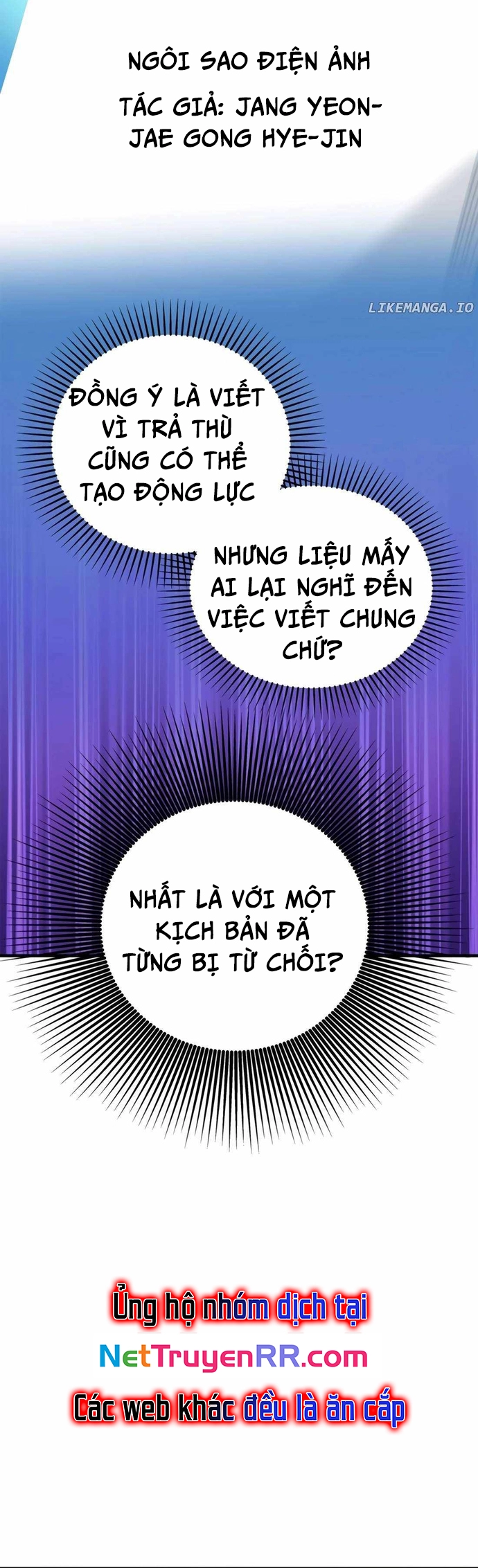 Chương 58 - Trang 31