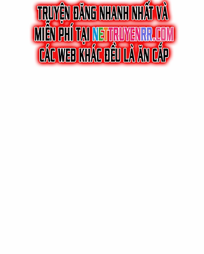 Chương 58 - Trang 34