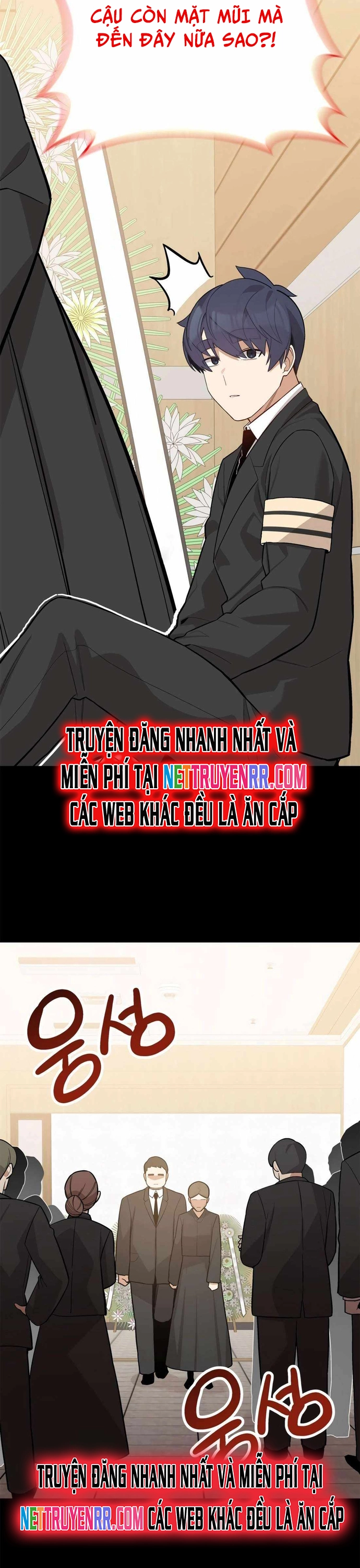 Chương 58 - Trang 9