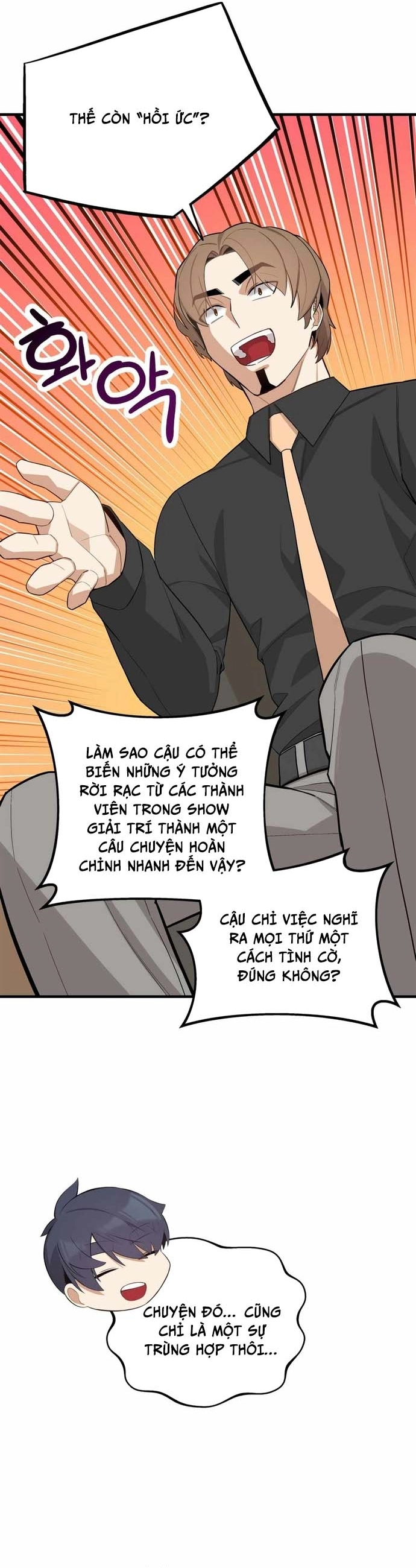 Chương 59 - Trang 17